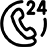 沁陽市錦輝風電科技有限公司